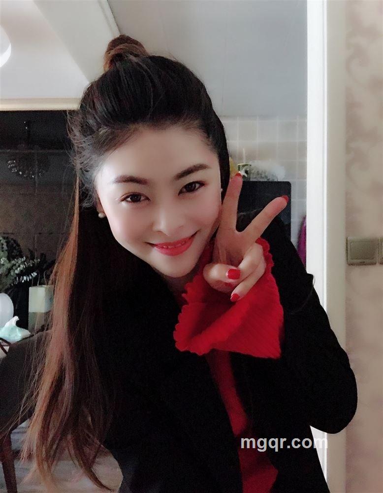 下一个微笑的头像