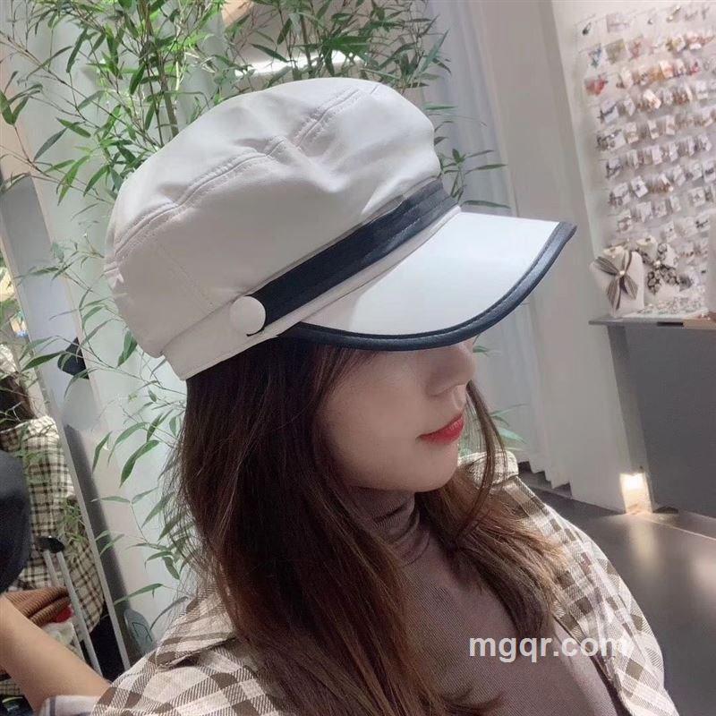 桑葚果酱的头像