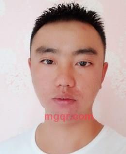 xiaochunzi