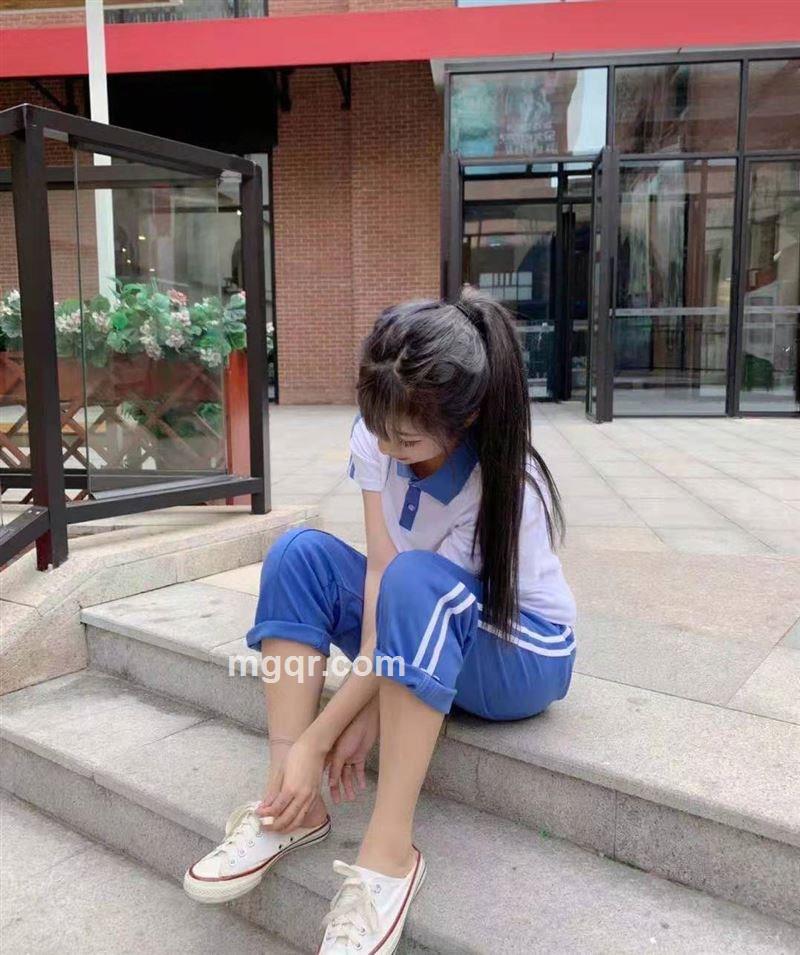小可爱的头像