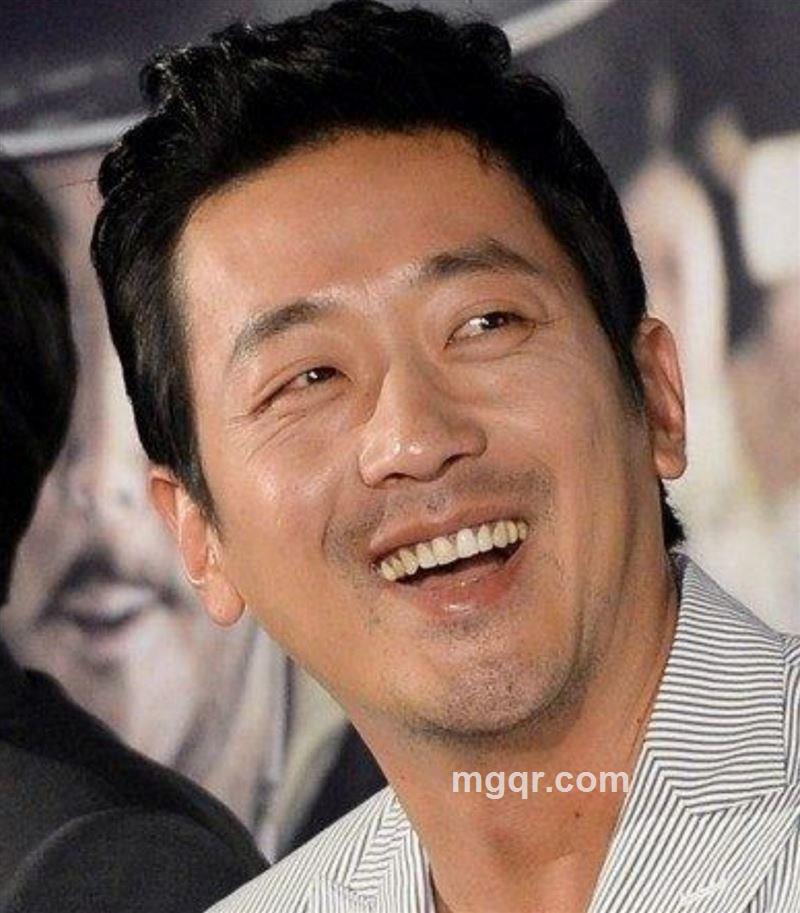 开开心心的头像