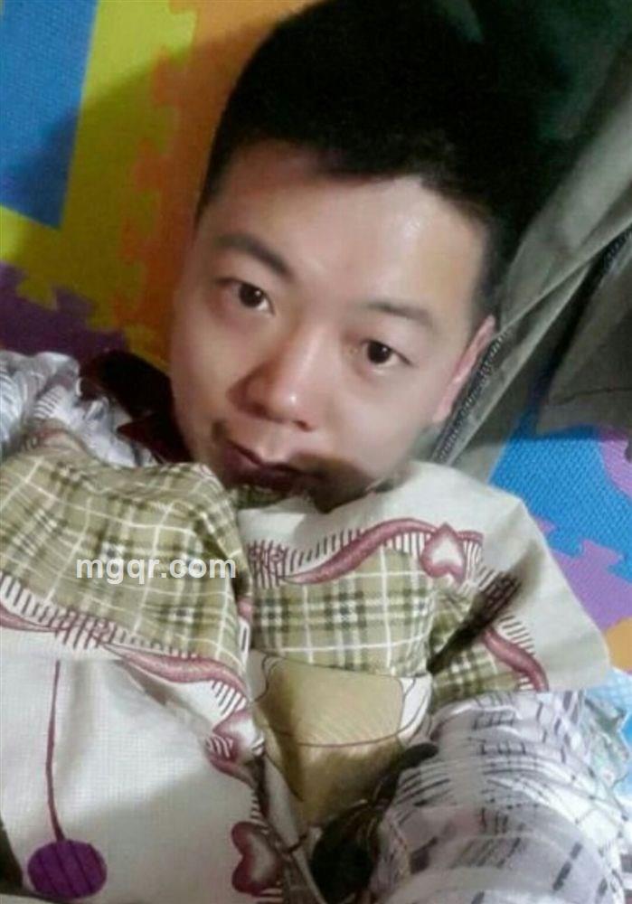 和你爱一回的头像