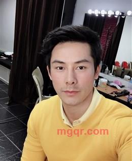 时空旅者的头像