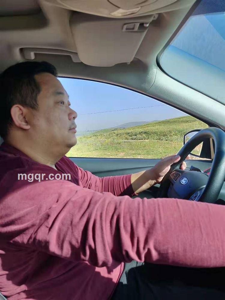 勇敢小青年的头像