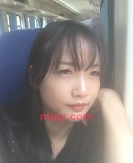 回忆过去的头像