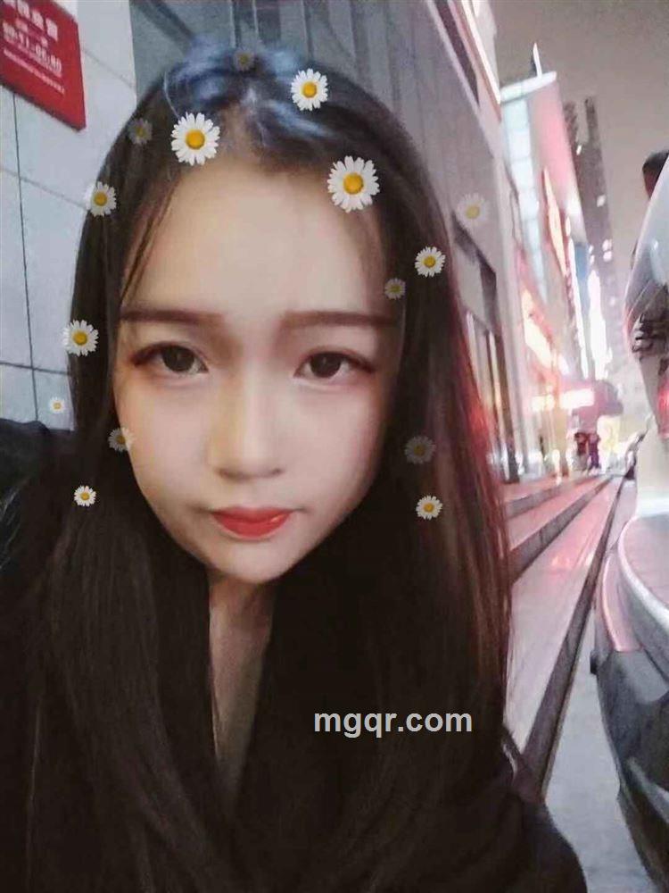 淘气小宝贝的头像