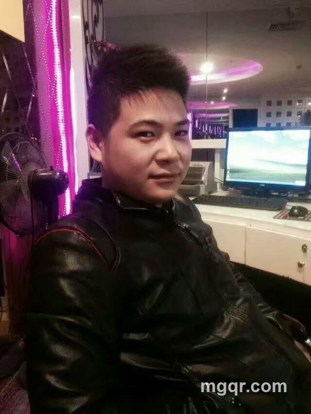 金银财宝的头像