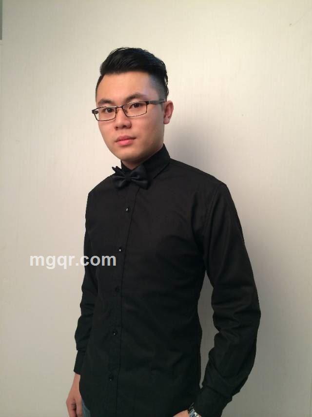 会员5004597的头像