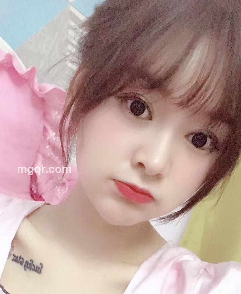 想好好的的头像