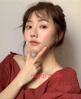 繁华以下的悲伤。的头像