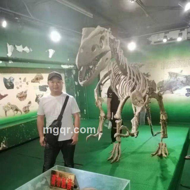 蕭郎陌路的头像