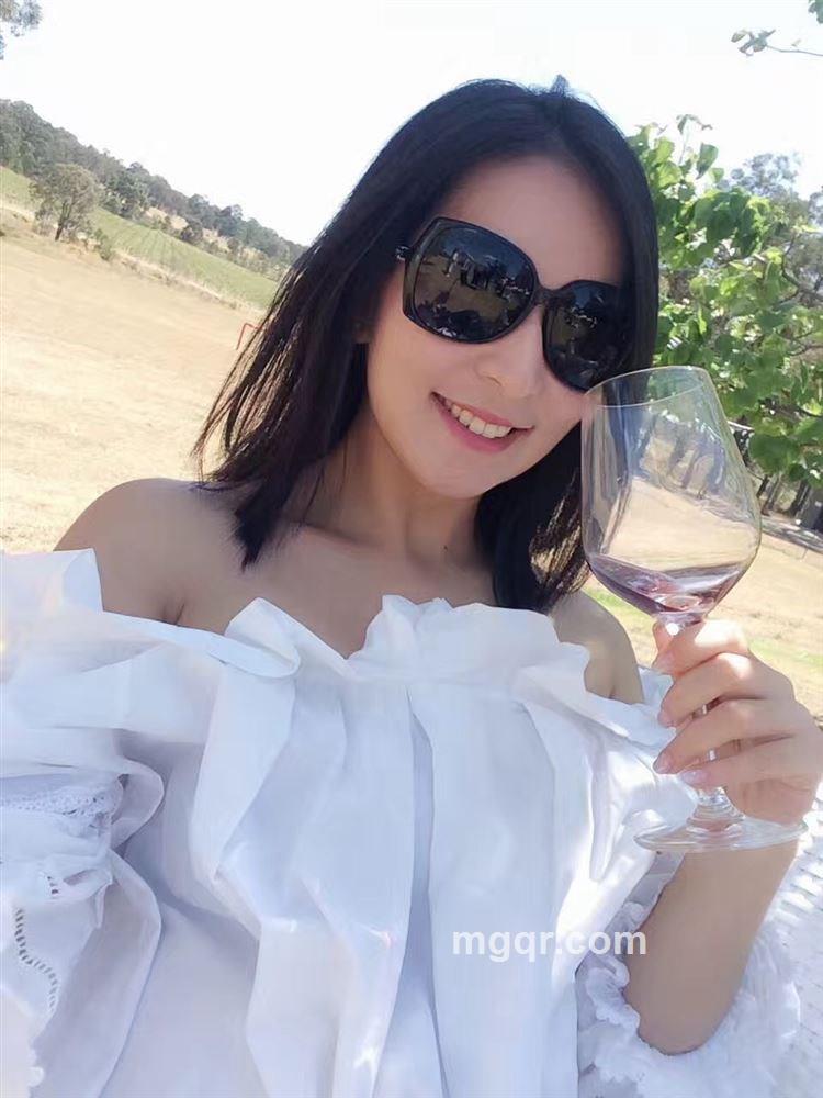 Lunar的头像