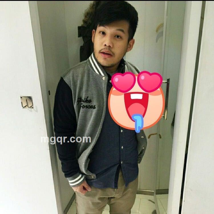 Jaaaaackie的头像