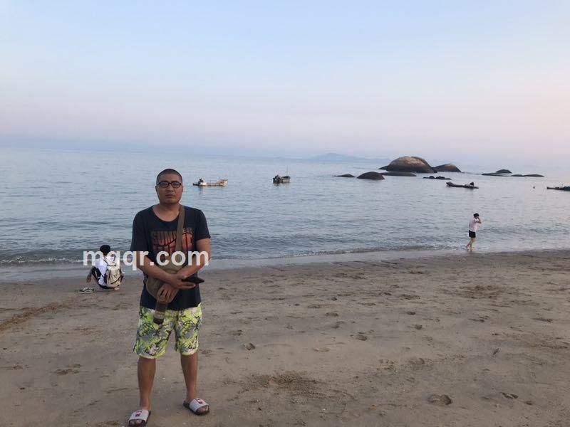 天涯海角的头像