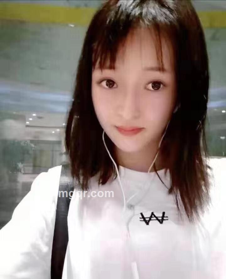 可爱宝宝的头像