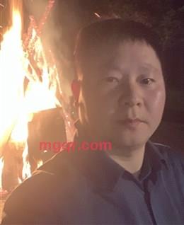 钻石之光的头像