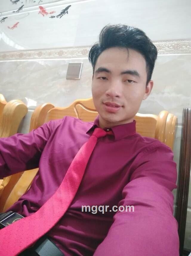 来我家吃饭的头像