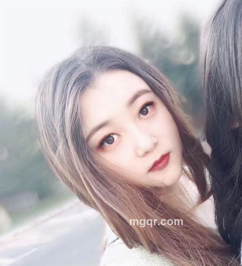 大小姐mmm的头像