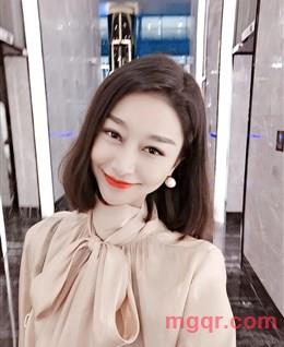 温婉如初123的头像