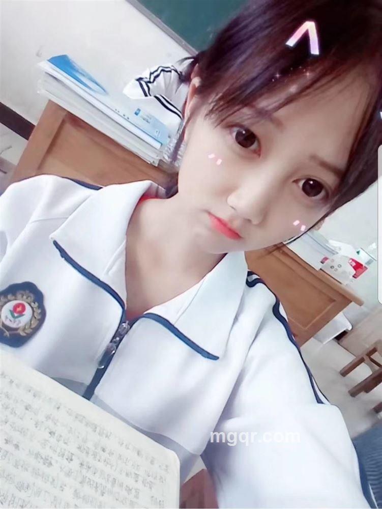 嗯萝莉艾欧的头像