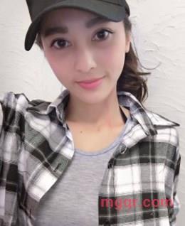 李子园圆的头像