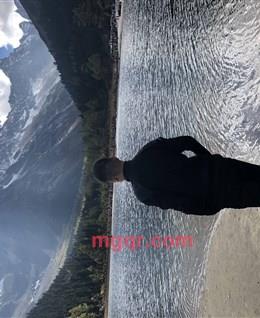 花样帅男的头像