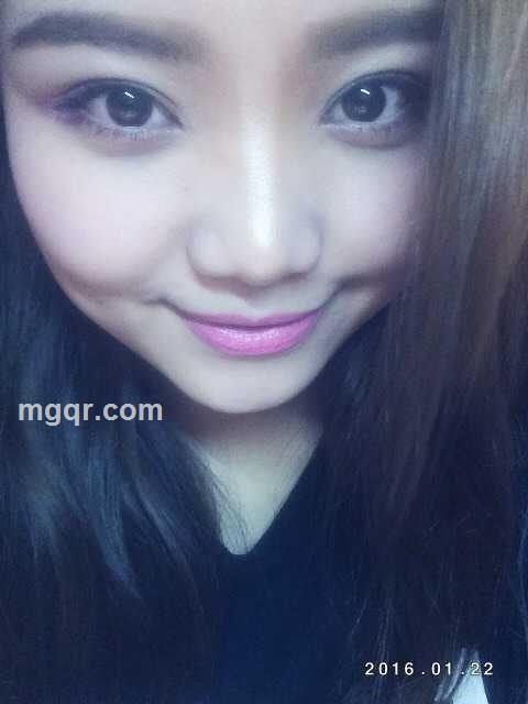 浅浅连衣裙的头像