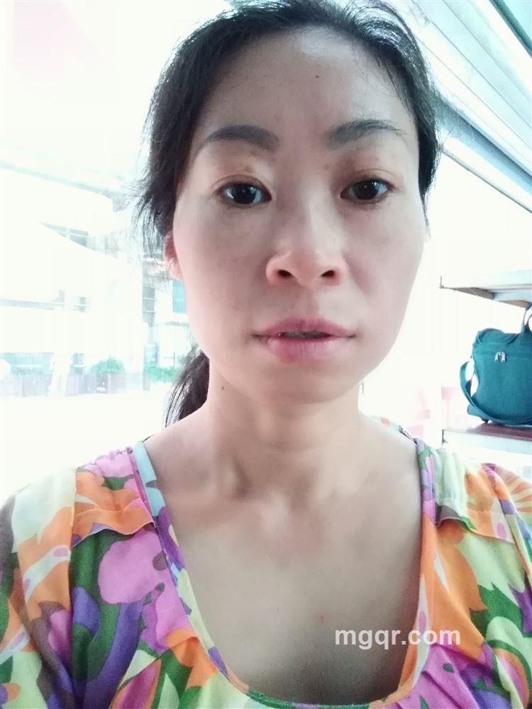 棉花糖的头像