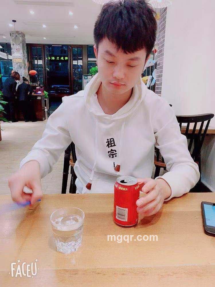着急怎么办的头像