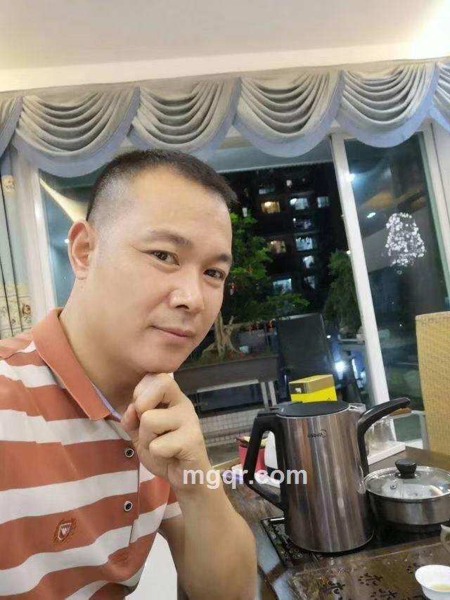 风雨兼程的头像