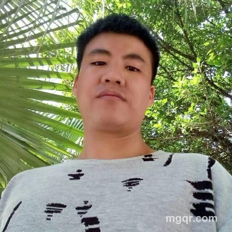 冰洁我心的头像