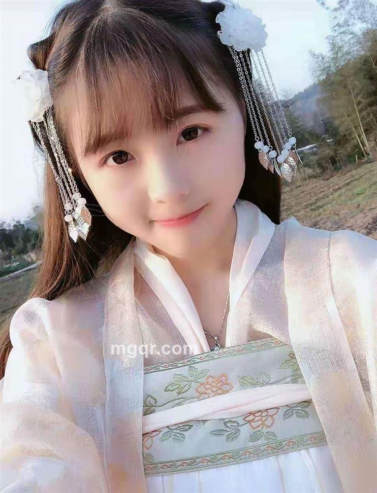 明天会更好的头像
