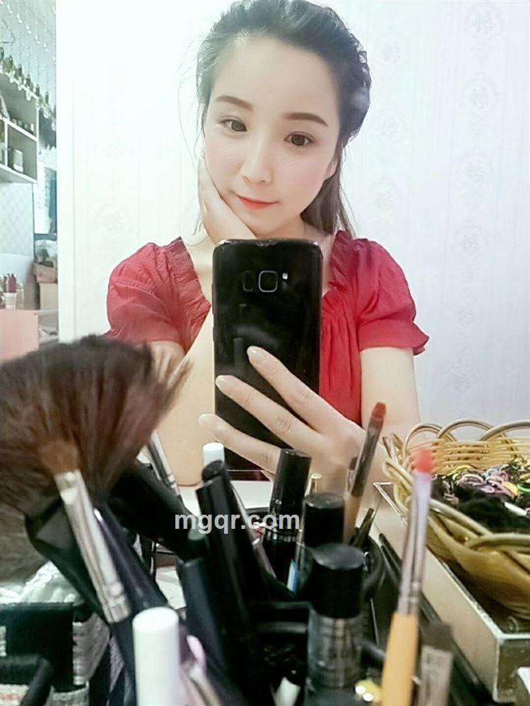 浅笑嫣然的头像