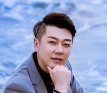 阳光灬为你的头像