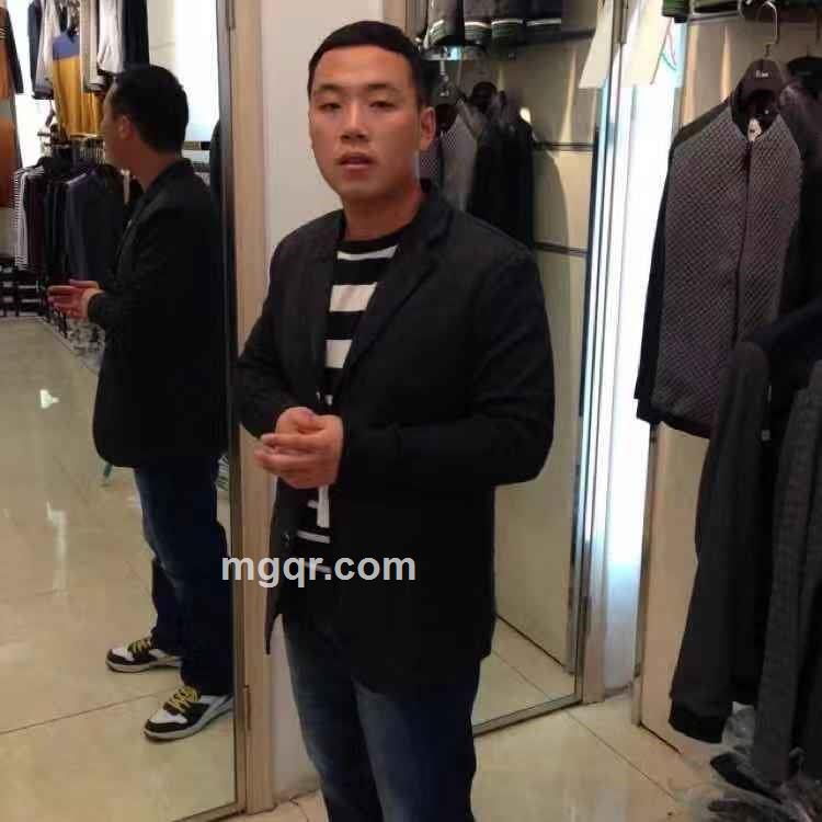 护工公司的头像