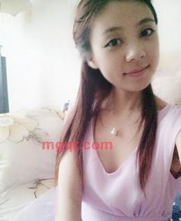 漫步在云端1的头像