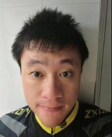 海盗船长的头像