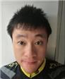 海盗船长