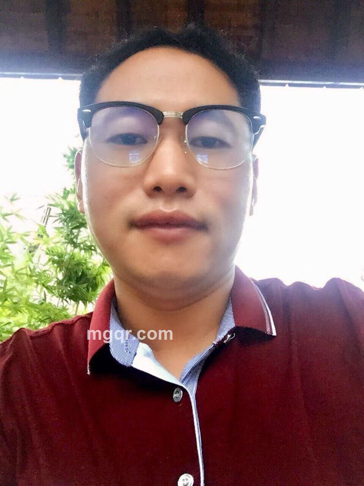 人生若只如初见