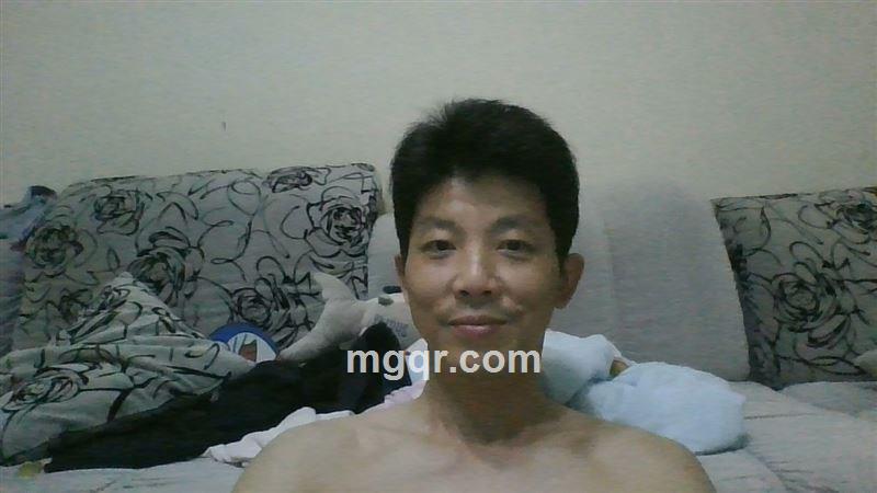 往事如风371的头像