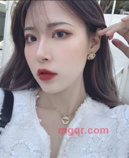 执酒予鹿的头像