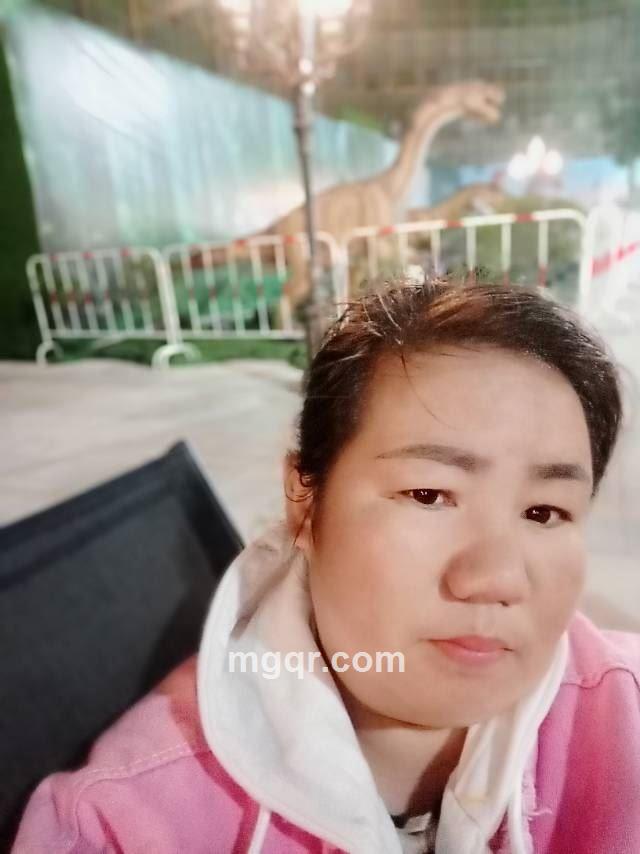 会员4669054的头像