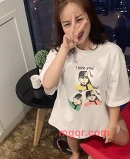 容颜未改的头像