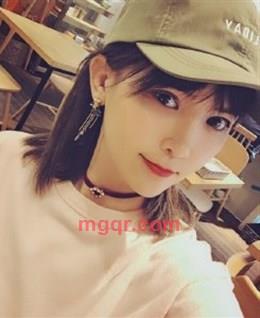 赠我空欢!的头像