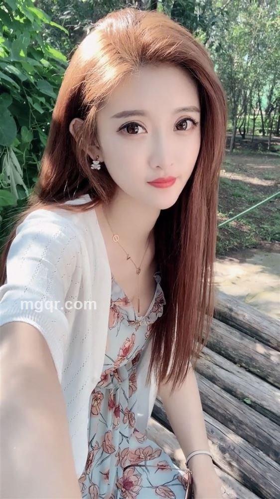世界的小温暖的头像