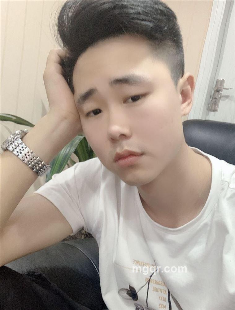 A三明伟豪办公 段世豪的头像