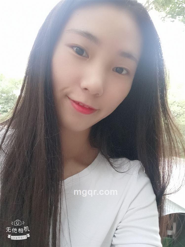 小小小可爱的头像