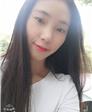 小小小可爱的头像