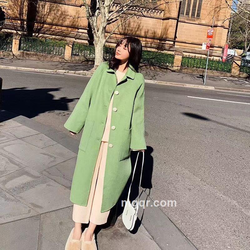 寻今生最后一个情人