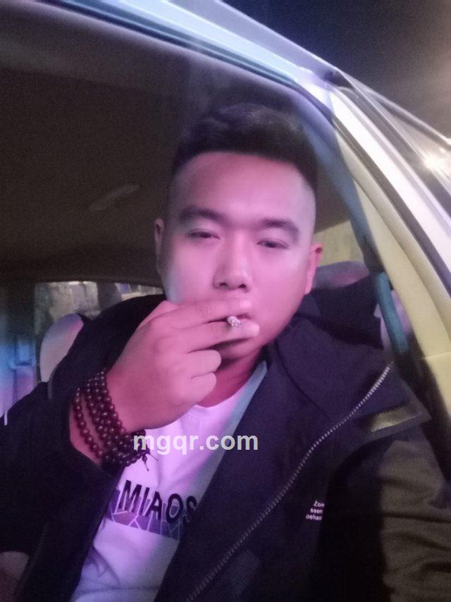 风的头像